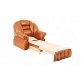Купить Вест модульный кресло-кровать - фабрики Алис Мебель