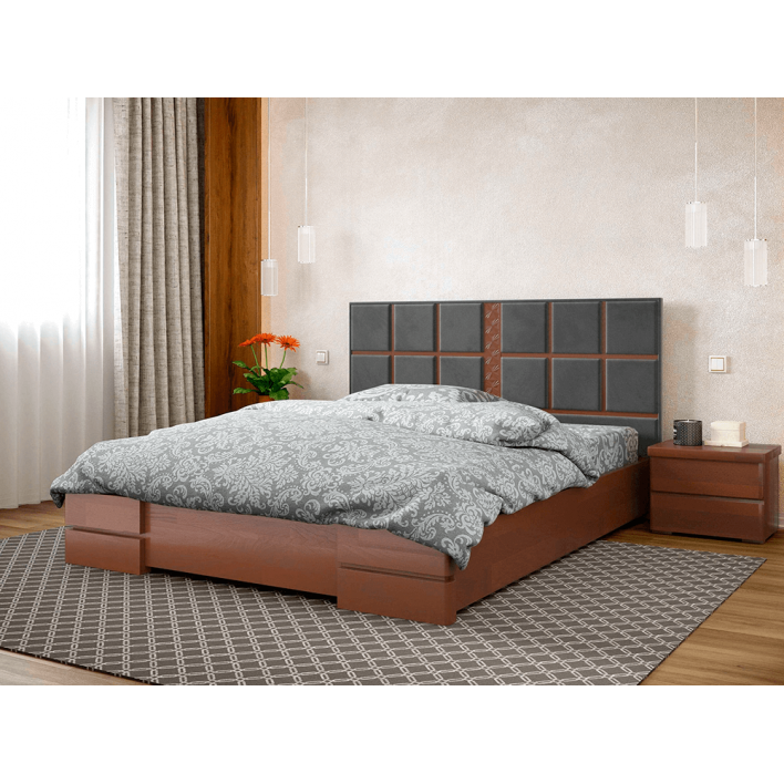 Купить Кровать Прованс 160х200 Бук - Яблоня - ARBOR в Измаиле