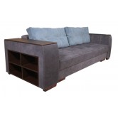Купити диван Кларк - Веста в Ізмаїлі