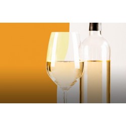 Белое вино в онлайн супермаркете Турбо