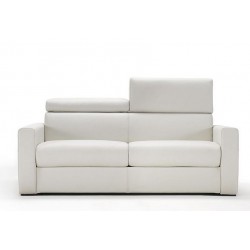 Чим відрізняється стаціонарний диван від розкладного дивана?
