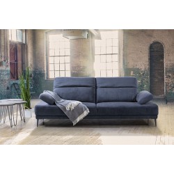5 дизайнерських диванів, які змусять вас закохатися!