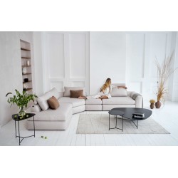 Як вибрати ідеальний диван для дому: керівництво з покупки розкладних та кутових диванів