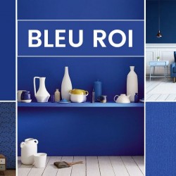 Как выбрать правильный цвет для вашего дома? - coolhouse.com.ua