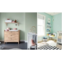 Оформлення дитячої спальні: 12 надихаючих ідей декорування