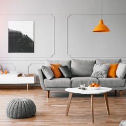4 совета по выбору мебели для гостиной - coolhouse.com.ua