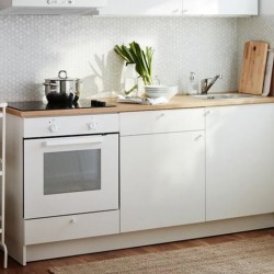 Кухня икеа: 18 моделей для первоклассной мини-кухни
