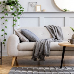 Новий диван: всі наші поради для правильного вибору