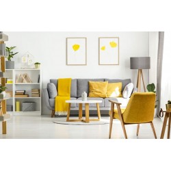 Как сделать свой дом лучшим местом для жизни! | coolhouse.com.ua