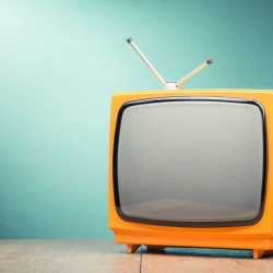 Телевидение: 7 лучших телепередач, посвященных декору