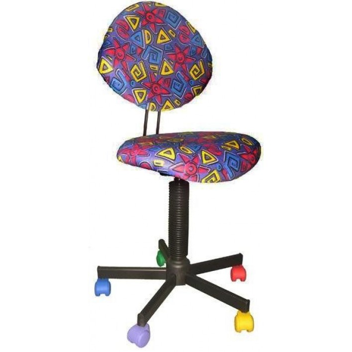 Купить CHAMPION GTS MB55 Детское компьютерное кресло Новый стиль - Новый стиль в Измаиле