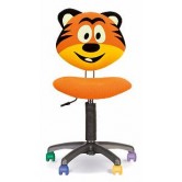 Купити TIGER GTS PL55 Дитяче комп'ютерне крісло - Новий стиль в Ізмаїлі