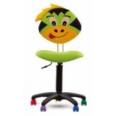 Купити DRAKON GTS PL55 Дитяче комп'ютерне крісло - Новий стиль в Житомирі