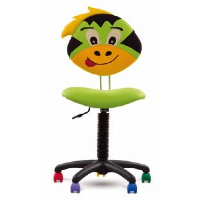 Купить DRAKON GTS PL55 Детское компьютерное кресло Новый стиль - Новый стиль в Житомире