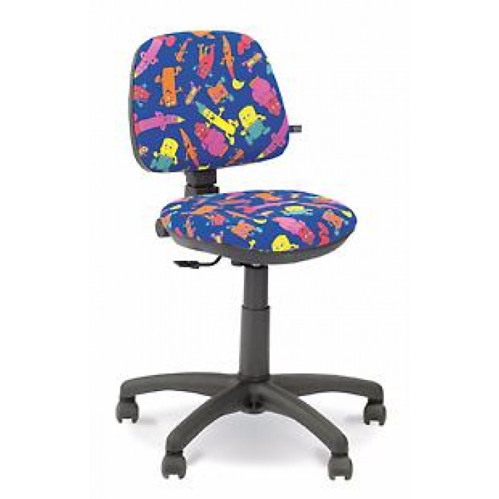Купити SWIFT GTS CPT PL55 Дитяче комп'ютерне крісло - Новий стиль в Хмельницьку