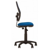 Купити FOX GTS PL55 Дитяче комп'ютерне крісло - Новий стиль у Вінниці