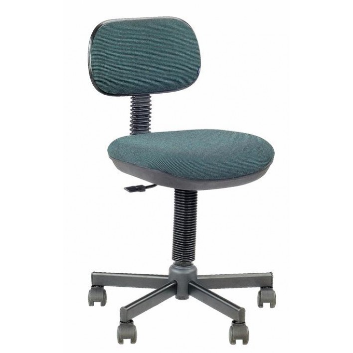 Купить LOGICA GTS MB55 Компьютерное кресло Новый Стиль - Новый стиль в Днепре