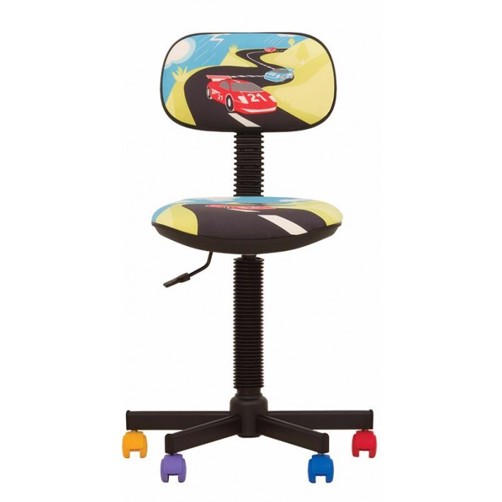 Купить BAMBO GTS MB55 Детское компьютерное кресло Новый стиль - Новый стиль в Измаиле