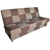Купити диван Піксель - Udin в Харкові