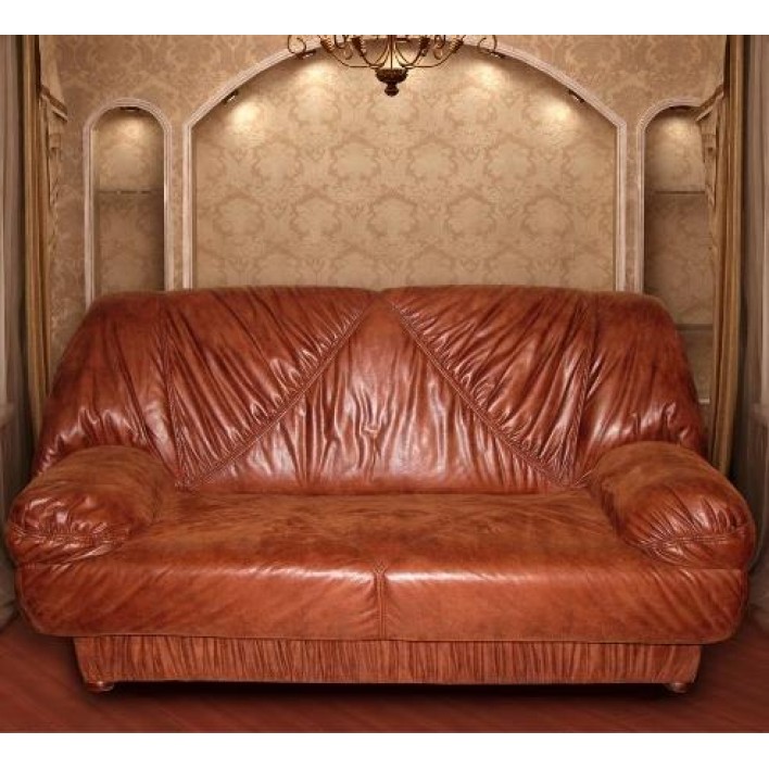 Купити диван Нест - МКС в Житомирі