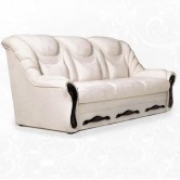 Купити диван Невада - Udin в Херсоні