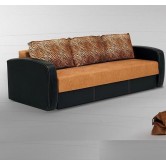 Купити диван Моне - Udin в Харкові
