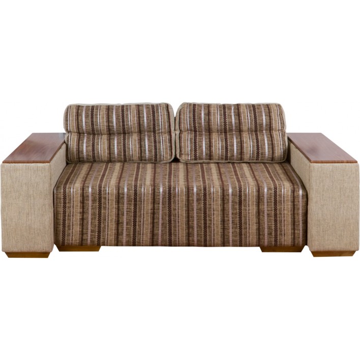 Купити диван Фенікс - Веста в Херсоні