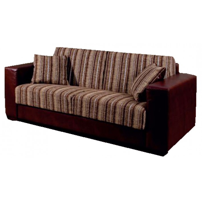 Купити диван Віктор - Веста в Херсоні