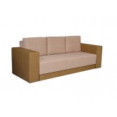 Купити диван Фенікс - Віка у Вінниці