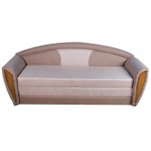 Купити диван Мрія - Веста в Дніпрі