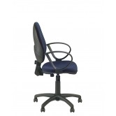 Купить GALANT GTP CPT PL62 Компьютерное кресло Новый Стиль - Новый стиль в Житомире