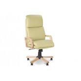 Купить NADIR extra Tilt EX1 Кресла для руководителя Новый стиль - Новый стиль в Житомире