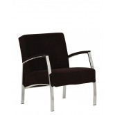  INCANTO chrome S мягкая мебель Новый стиль - Новый стиль 