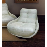 Купити крісло Бакарді - МКС в Херсоні
