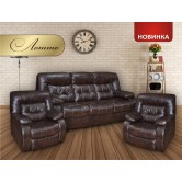 Купити диван Лотто седафлекс - МКС в Житомирі