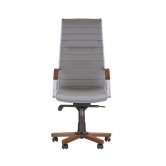 Купить IRIS wood MPD EX4 Кресла для руководителя Новый стиль - Новый стиль в Харькове