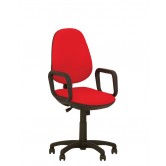 Купити COMFORT GTP Active1 PL62 Комп'ютерне крісло - Новий стиль в Хмельницьку