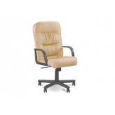 Купить TANTAL Tilt PM64 Кресла для руководителя Новый стиль - Новый стиль в Виннице