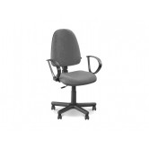 Купить JUPITER GTS Freestyle PM60 Компьютерное кресло Новый Стиль - Новый стиль в Днепре