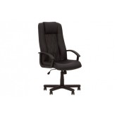 Купить ELEGANT Tilt PM64 Кресла для руководителя Новый стиль - Новый стиль в Виннице