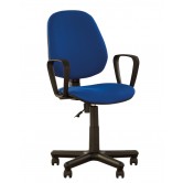 Купити FOREX GTP Freestyle PM60 Комп'ютерне крісло - Новий стиль в Харкові