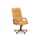 MINISTER extra Tilt EX1 Кресла для руководителя Новый стиль