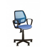 Купить ALFA GTP SL PM60 Компьютерное кресло Новый Стиль - Новый стиль в Херсоне