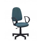 Купить JUPITER GTP CPT PM60 Компьютерное кресло Новый Стиль - Новый стиль в Измаиле