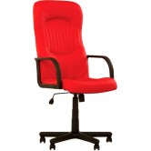 Купить GEFEST Tilt PM64 Кресла для руководителя Новый стиль - Новый стиль в Днепре