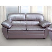 Купити диван Манчестер - МКС в Хмельницьку