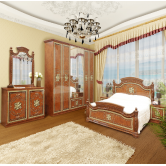 Купити жасмин Дзеркало - Світ меблів в Харкові