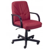 Купить MANAGER LB Tilt PM64 Кресла для руководителя Новый стиль - Новый стиль в Днепре