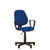 Купити FOREX GTP CPT PM60 Комп'ютерне крісло - Новий стиль в Херсоні