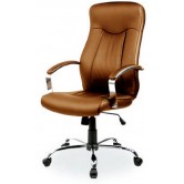 Купити Крісло для керівника Q-052 - Signal в Херсоні